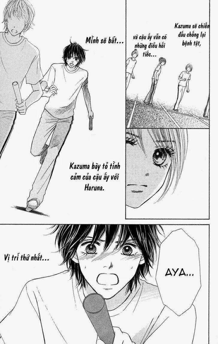 tổng hợp one shot. chapter 47 31