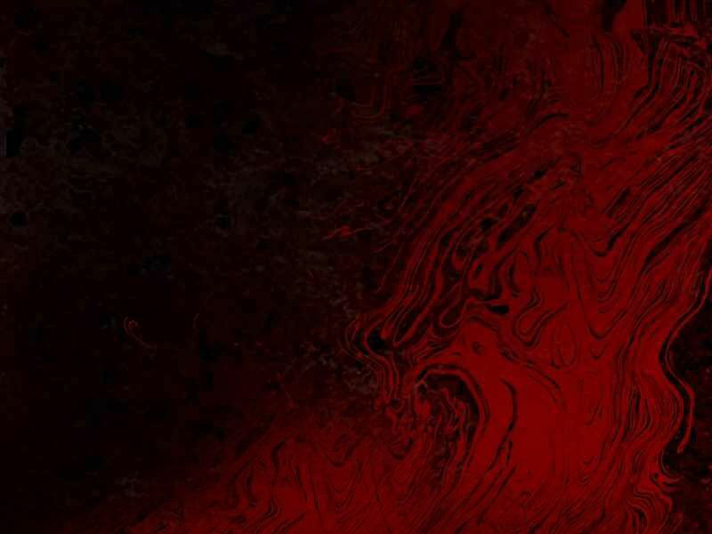 thăng hạng từ đỉnh cấp chapter 28 185