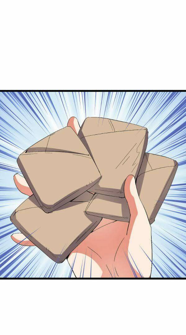 phục thiên thánh chủ chapter 61 4