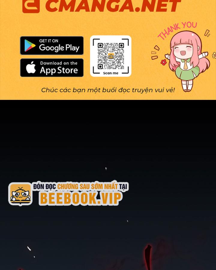 tay tàn ta đây lên như diều gặp gió ở phản phái chapter 2 4