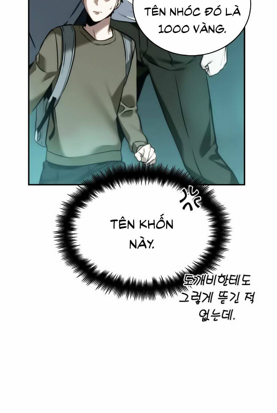 toàn trí độc giả - omniscient reader chapter 28 68