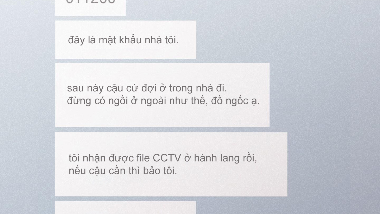 chiếu tướng chapter 95 111