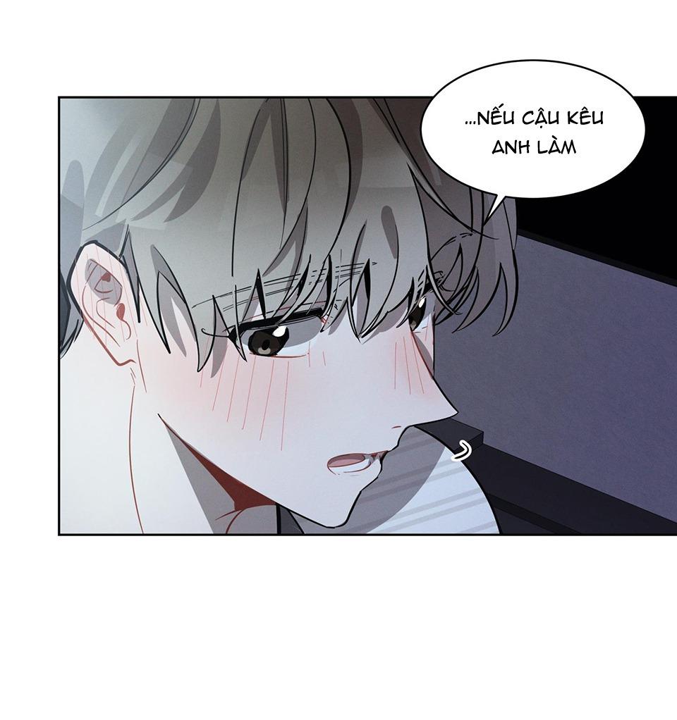 cherry scandal chapter 9 31