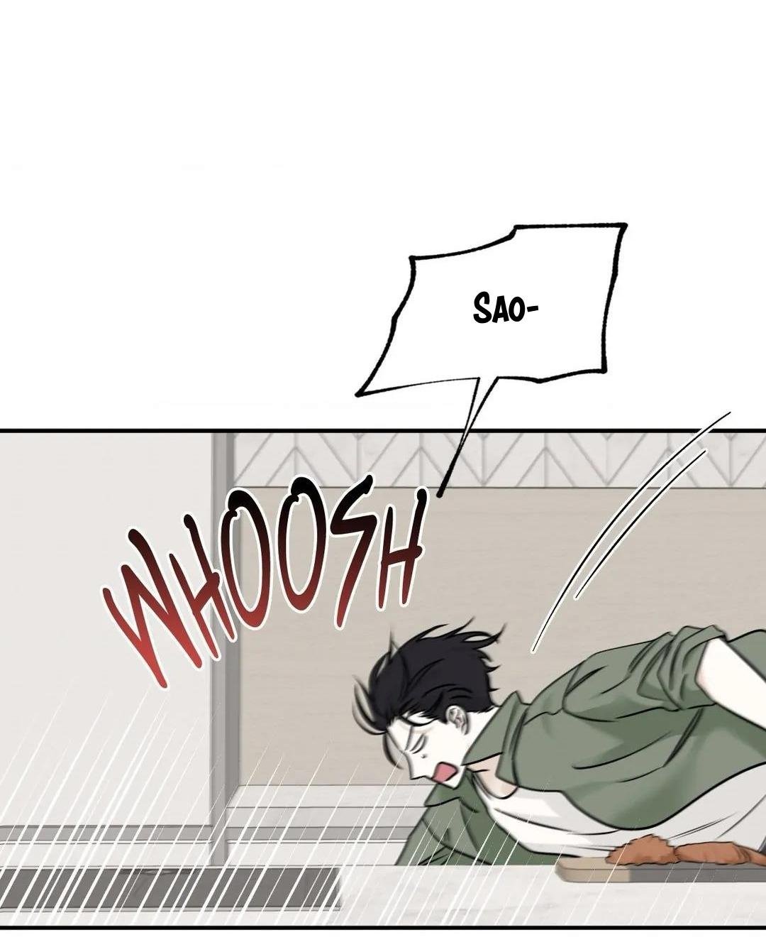 thủy triều thấp lúc chạng vạng chapter 86 71