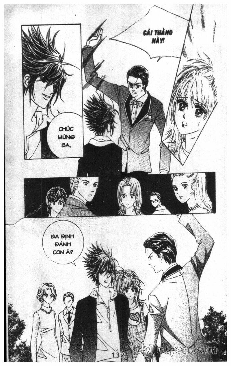 dạ khúc chapter 7 131