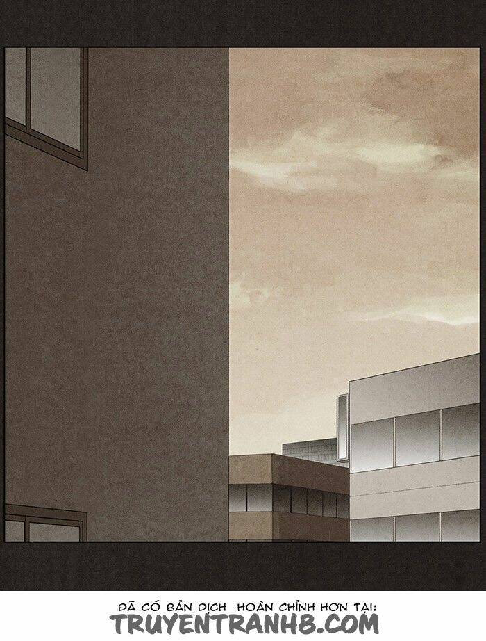 đứa con của quỷ dữ chapter 28 50