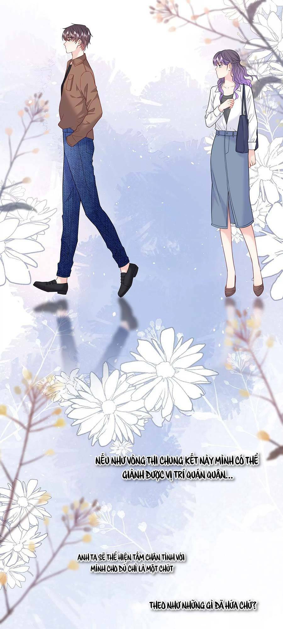 tôi dựa vào tà ý: nghịch chuyển nhân sinh chapter 28 32