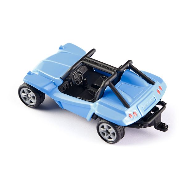 Đồ chơi mô hình SIKU Xe Buggy 1057