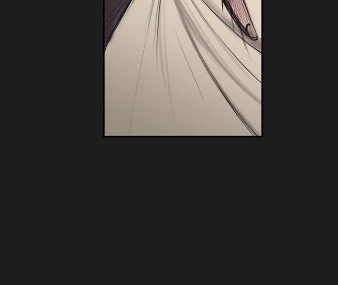 đèn đỏ chapter 2 22