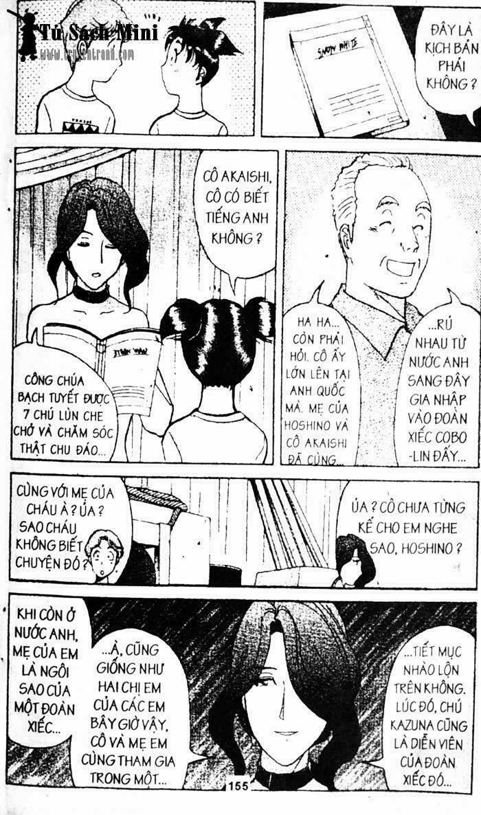 thám tử kindaichi (bản đẹp) chapter 148 27