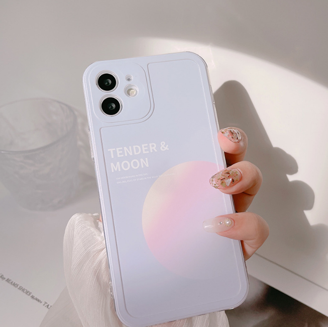 ỐP Lưng Hình Sao Hỏa dành cho iphone 6/6s/7g/8g/7/8plus/x/xs/xsmax.....13promax.