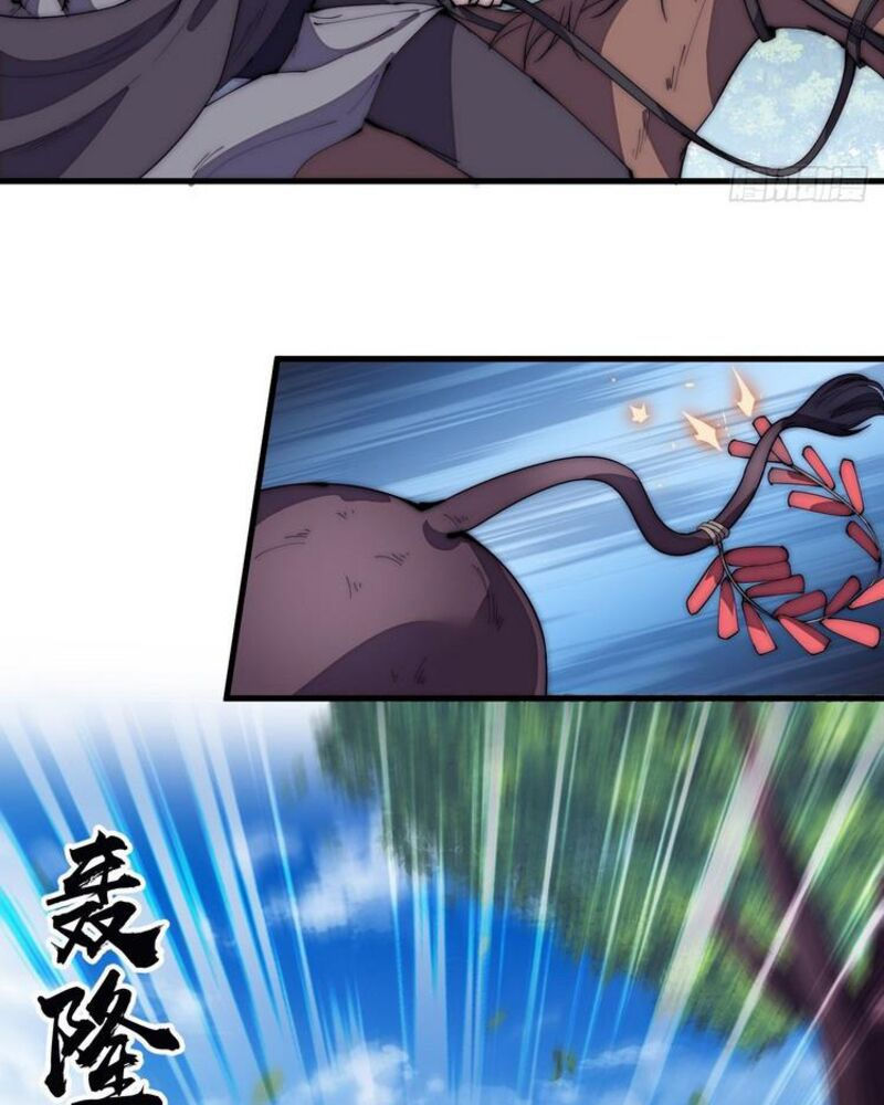 ta có một sơn trại chapter 196 19