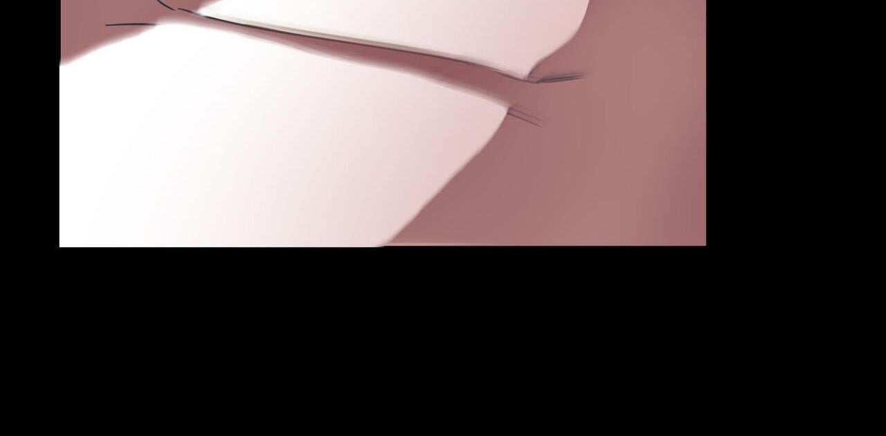 dải hợp âm trên đại dương xanh chapter 42 179