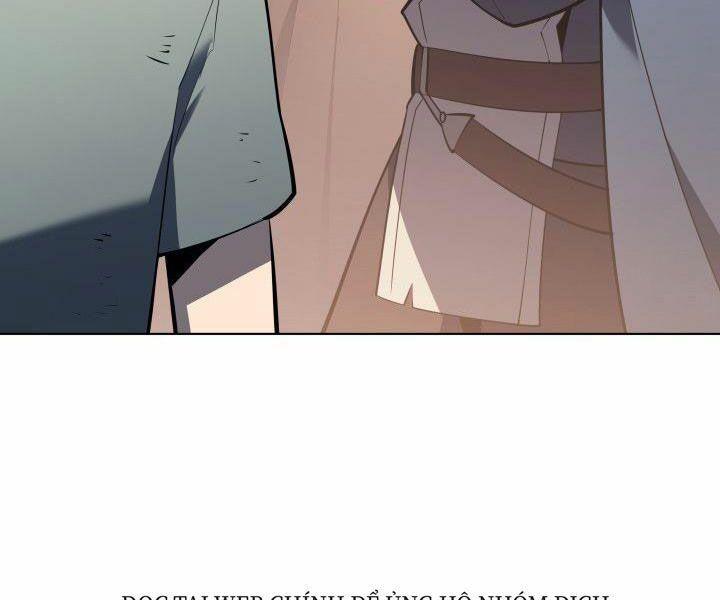 vượt qua giới hạn chapter 114 71