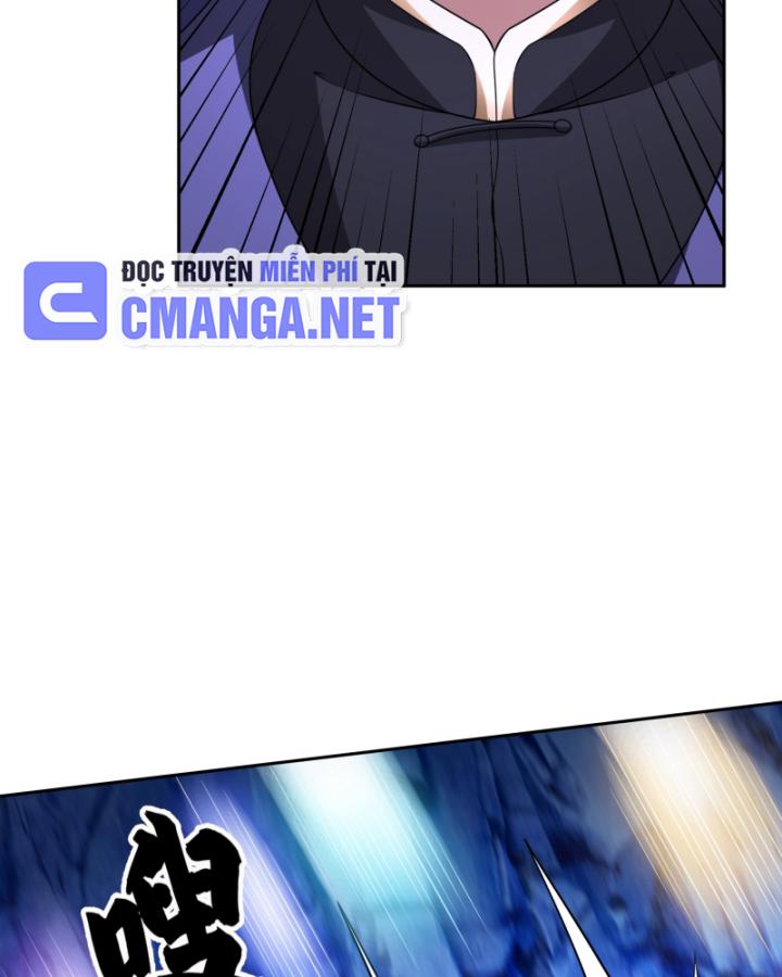 thiên uyên trở về: ta chính là thiên diệt chapter 2 59