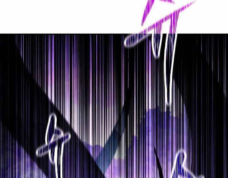 the live chapter 91.5 51