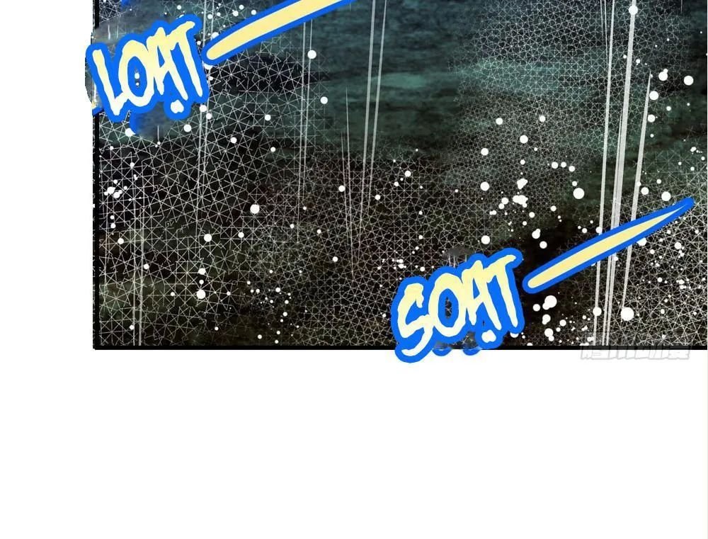 thái tử phi nhà ta thật hung hăng chapter 14.3 53