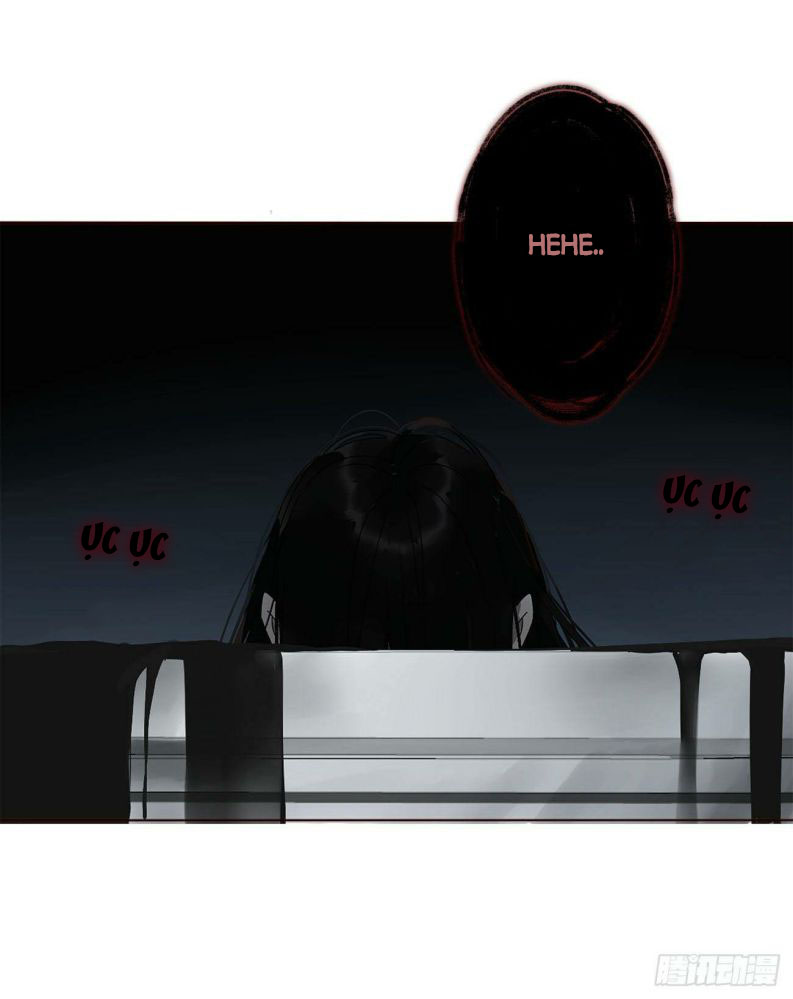 ôm chặt vào lòng chapter 11 43