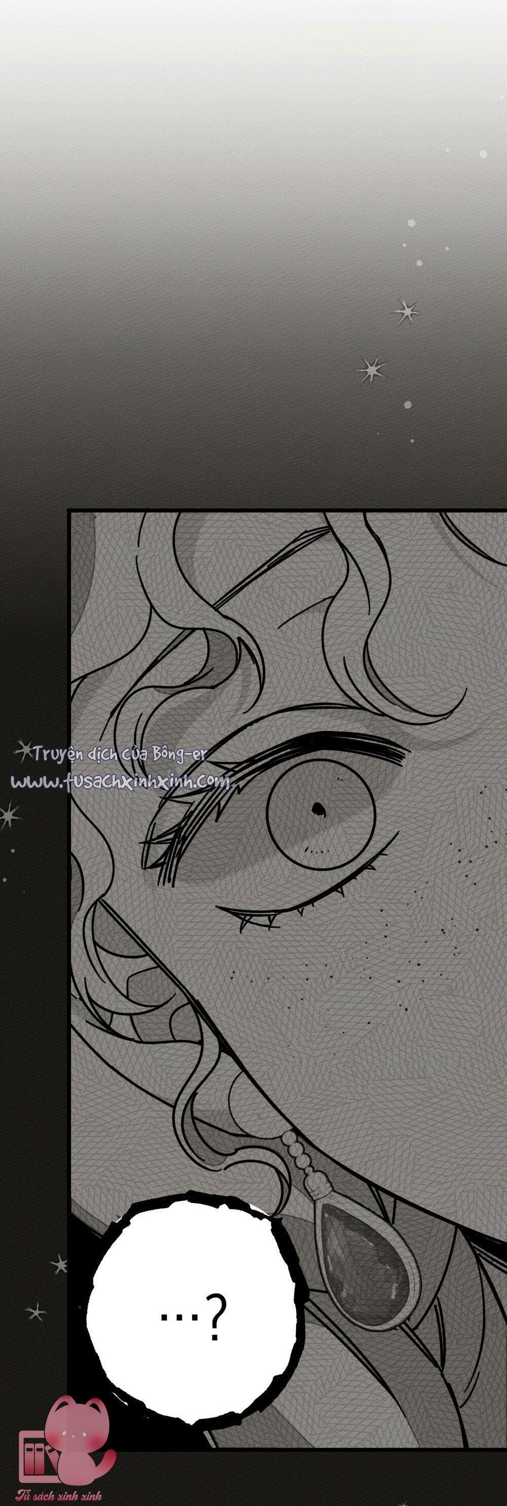 dưới tán cây sồi chapter 50 66