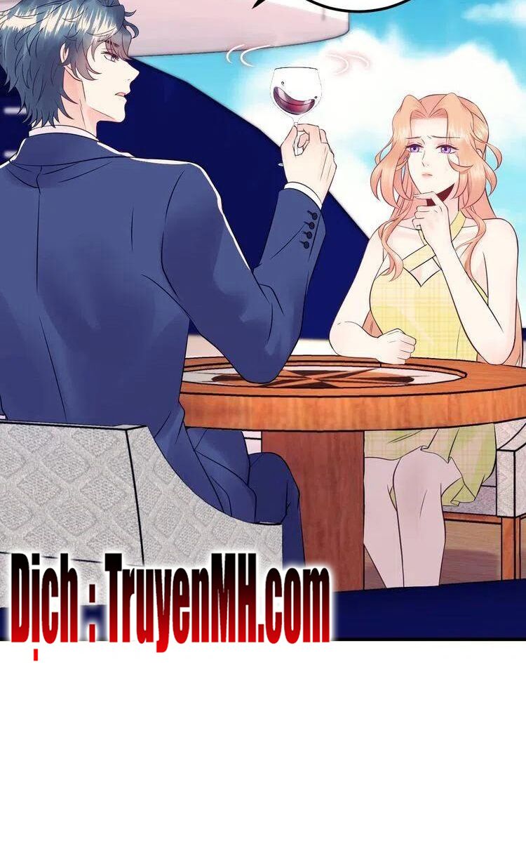 trọng sinh chi ức vạn ảnh hậu yếu thượng vị chapter 333 18