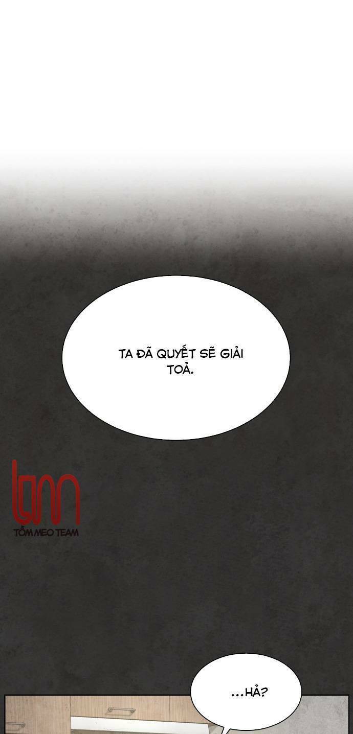 Máu trắng chapter 10.1 15