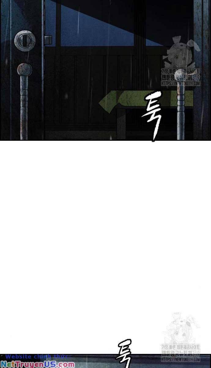 wind breaker chapter 478 38