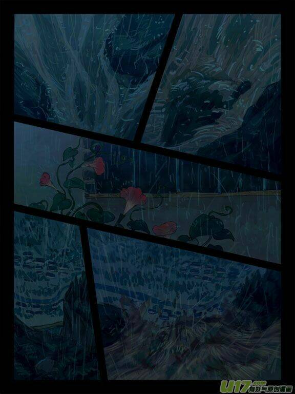 chim yến không về chapter 5 4