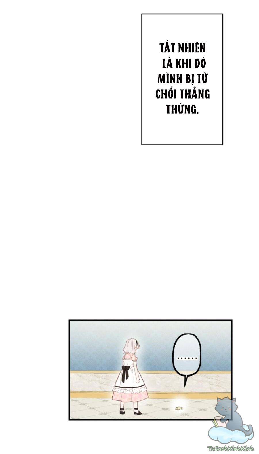 những nhân vật mạnh nhất thế giới ám ảnh tôi chapter 7.5 2