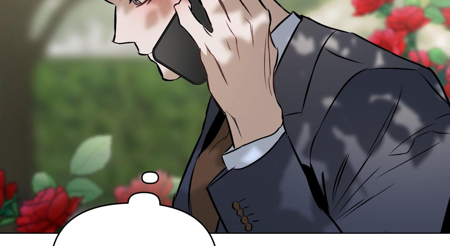 định rõ mối quan hệ chapter 38 146