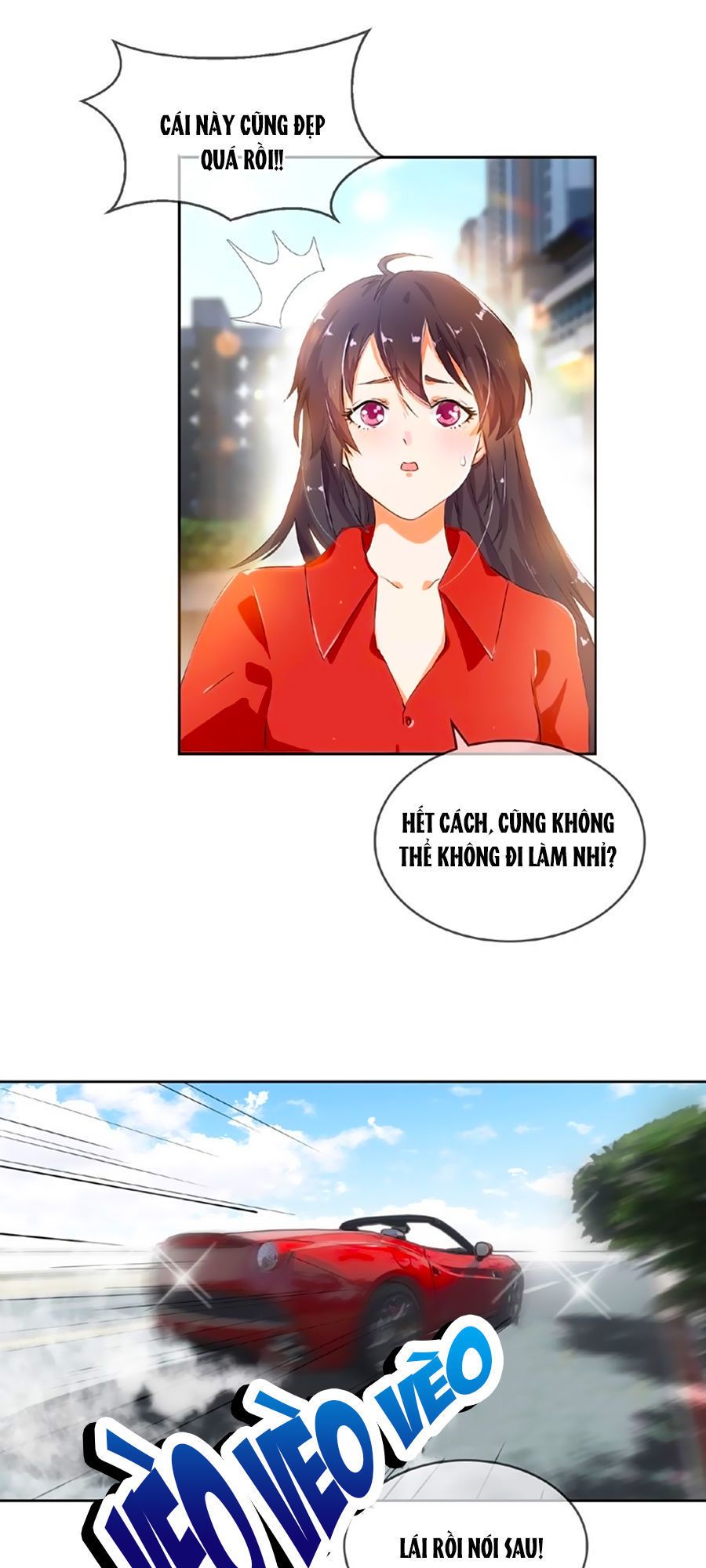 kế hoạch công lược của cô vợ gả thay chapter 12 38