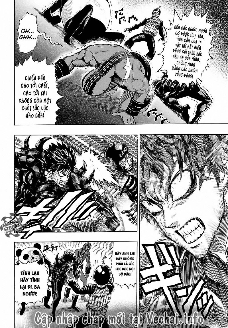 one-punch man chapter 91 6