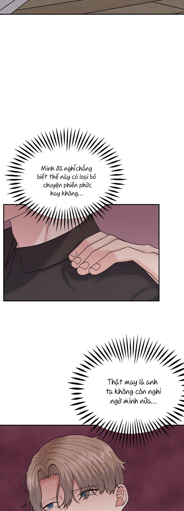 phân tán chapter 21 15