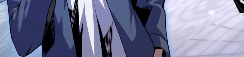 ngại qué, kỹ năng của ta tự mãn cấp! chapter 2 226