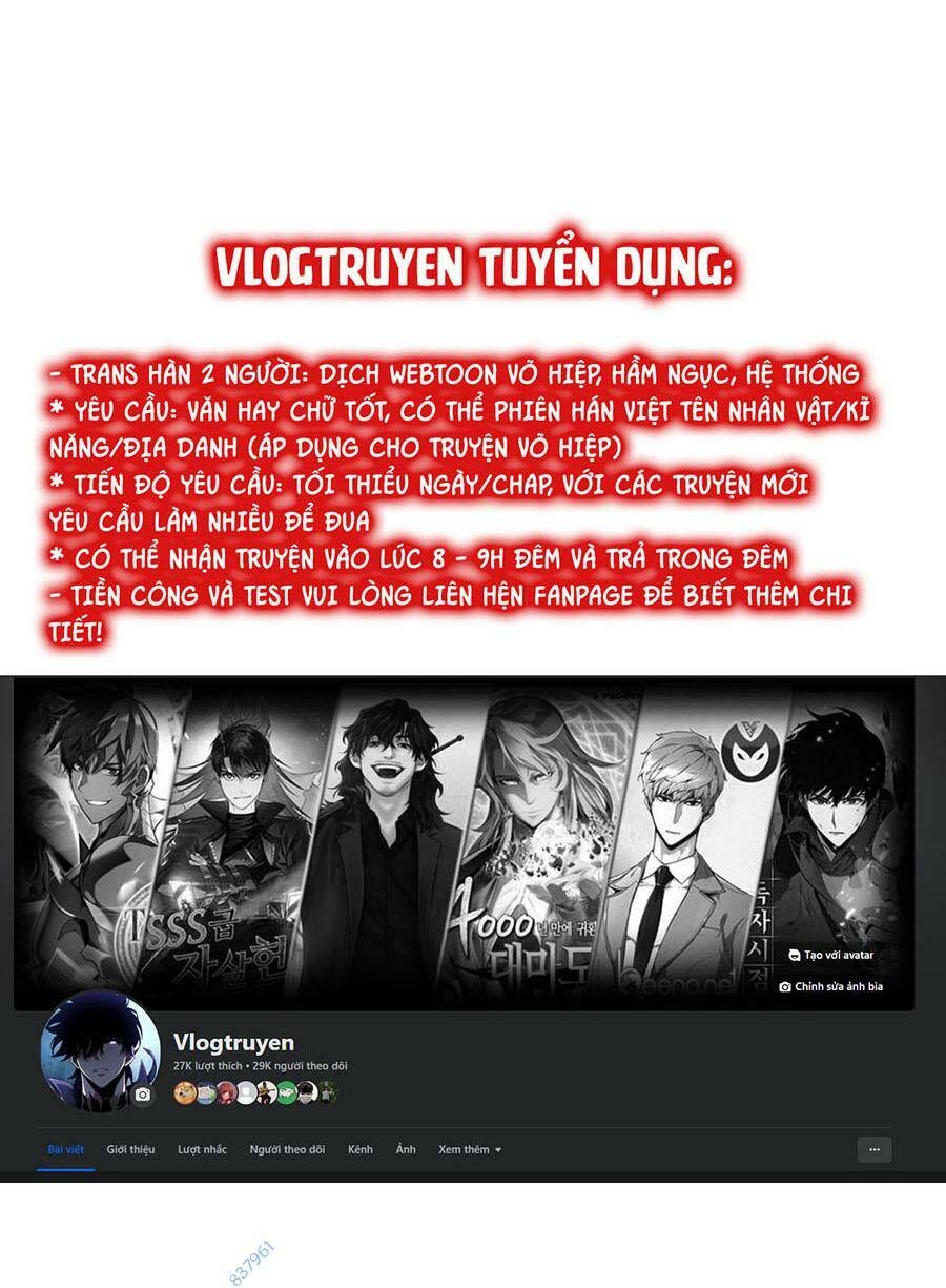 người xấu chapter 174 1