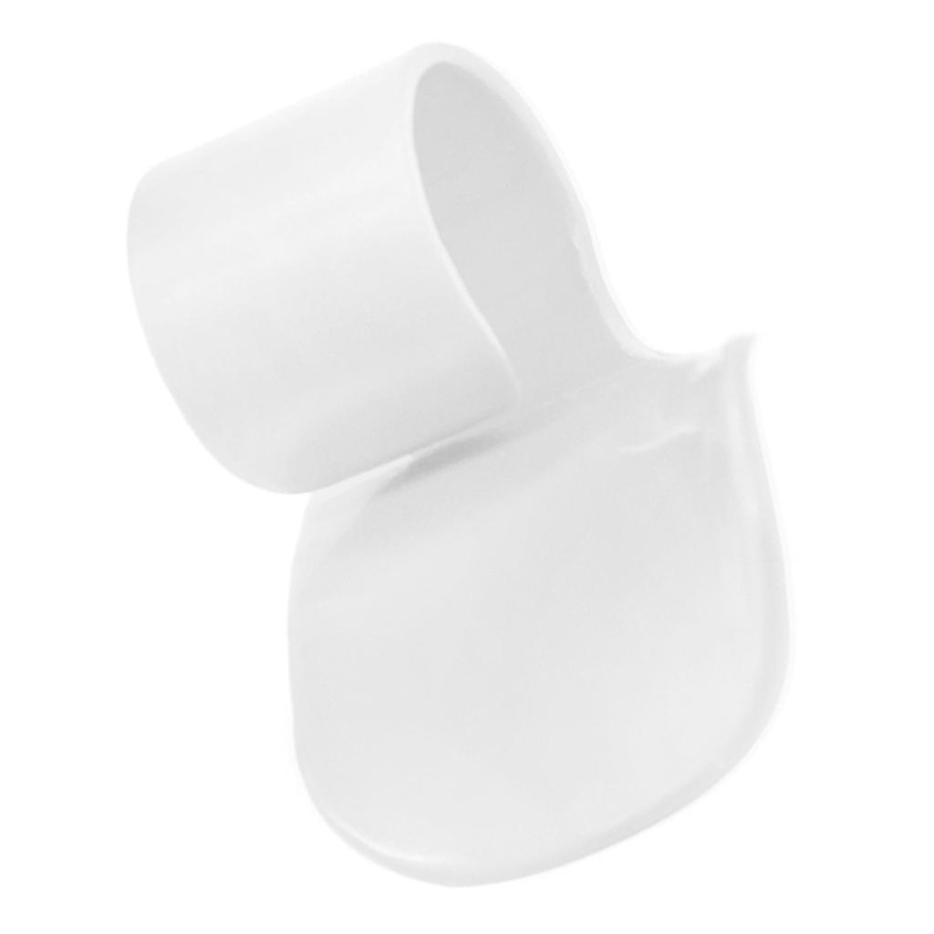 Motorcycle  Control Throttle Assist Wrist  Grip