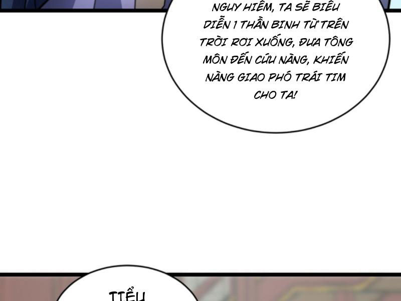 huyền huyễn: ta bắt đầu vô địch từ bại gia chapter 127 31