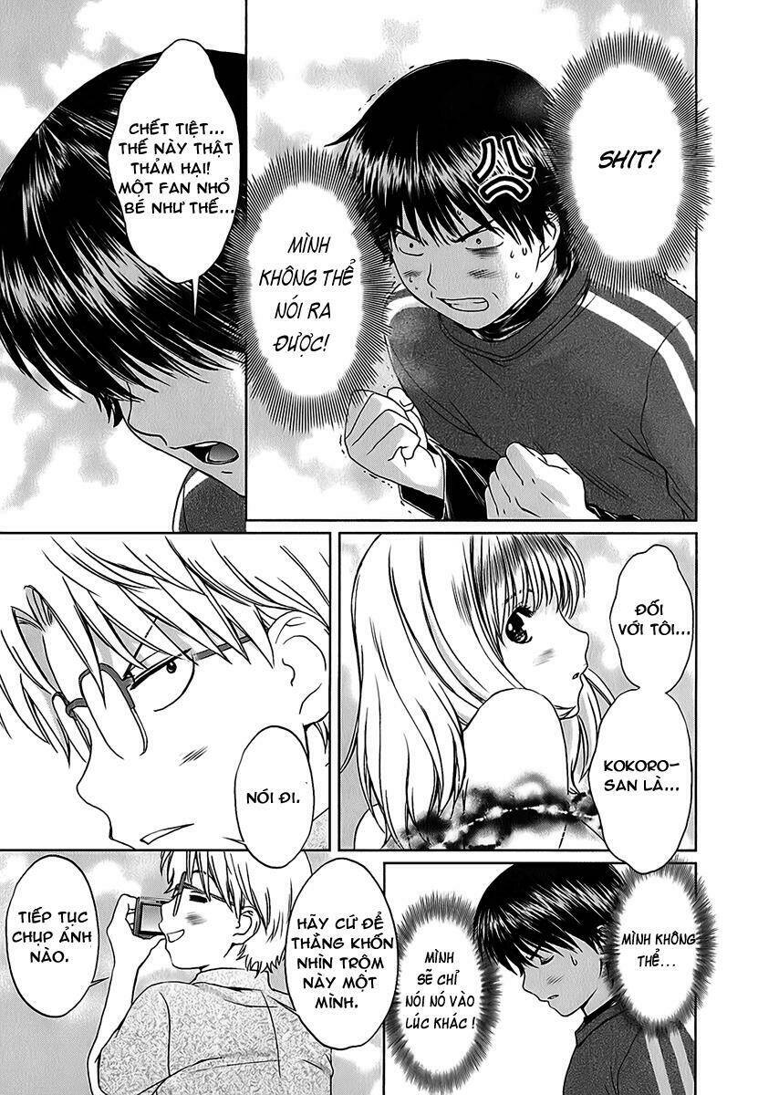 baka and boing chapter 25 7