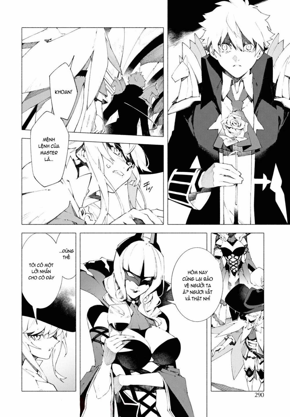 fategrand order-mortalisstella chapter 9.2 17