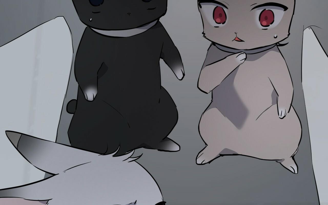 đàn thỏ của habibi chapter 46 117