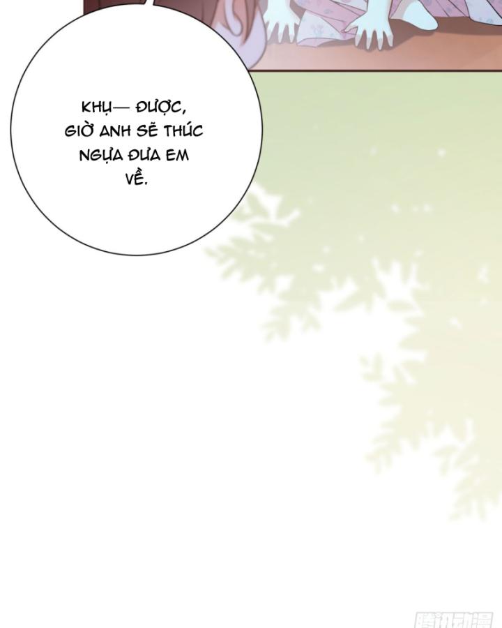 sau khi xuyên sách, các nam chính hắc hóa siêu sủng tôi chapter 3 25