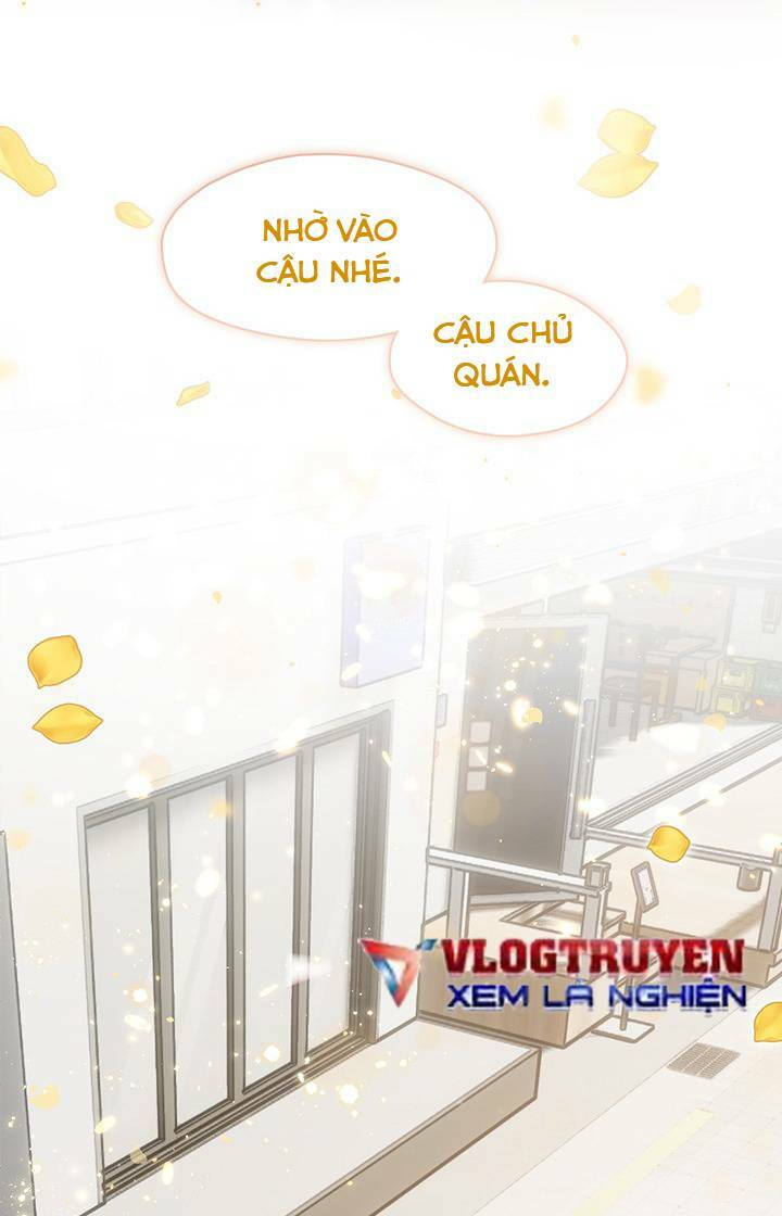 nhà hàng nơi suối vàng chapter 20 32