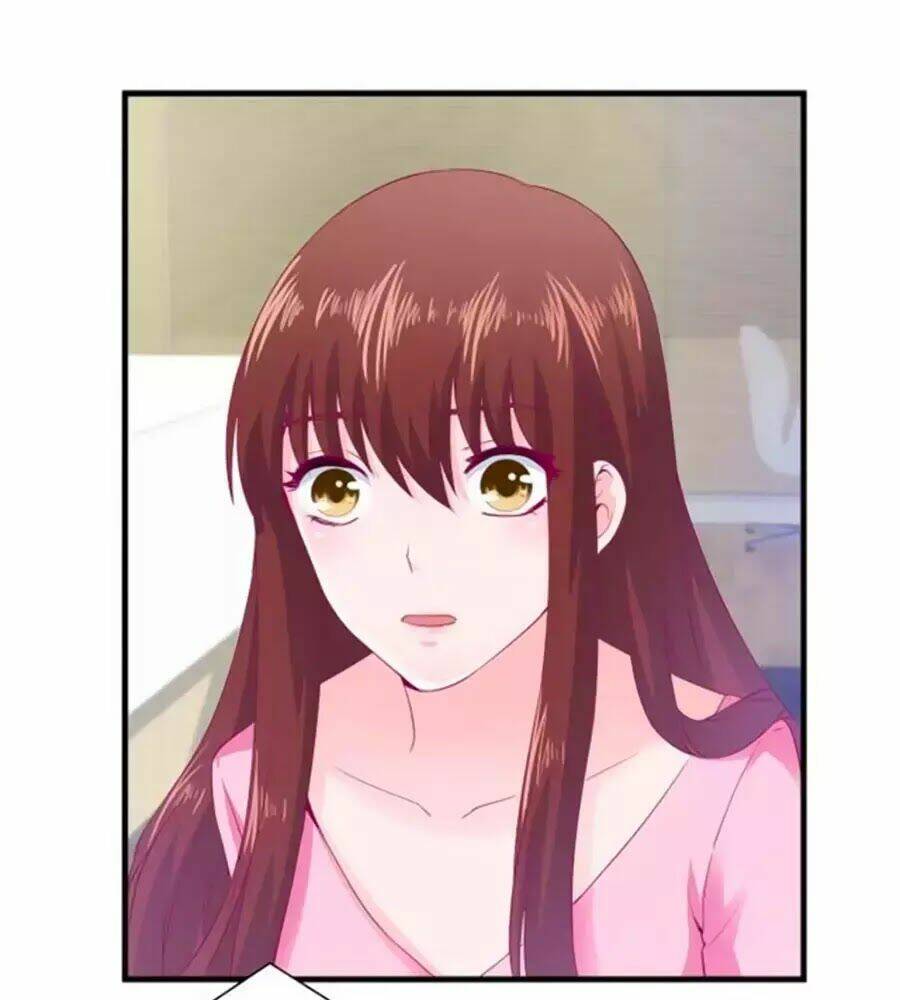 khi trò chơi ác ma bắt đầu chapter 119 11