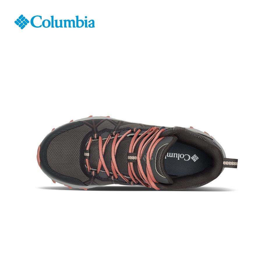 Giày thể thao nữ Columbia Peakfreak Ii Mid Outdry - 2005121089