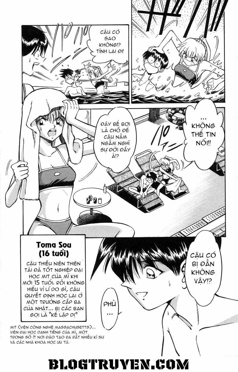 q.e.d. chapter 7.1 14