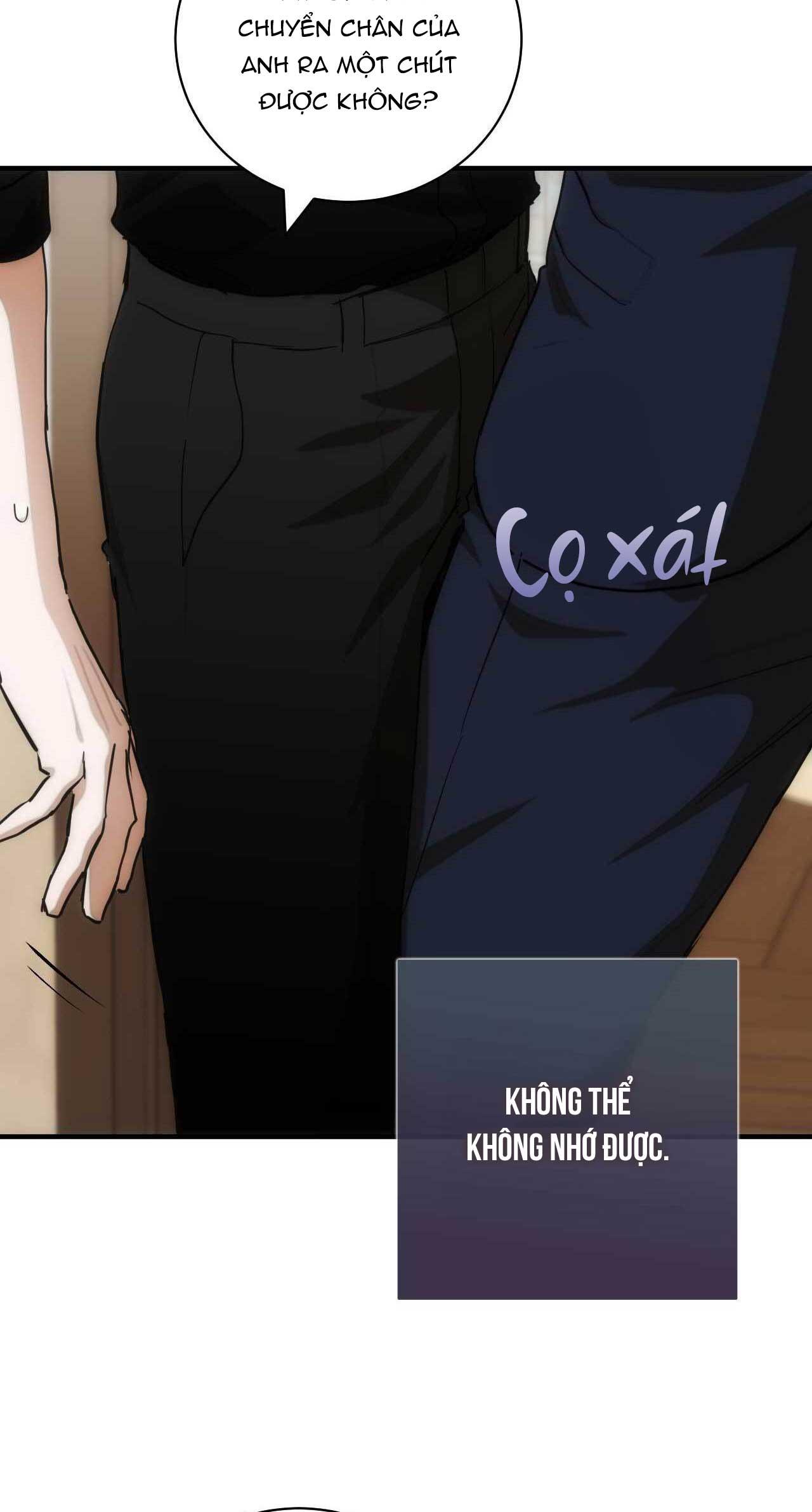 chìm trong khoái lạc chapter 11 35