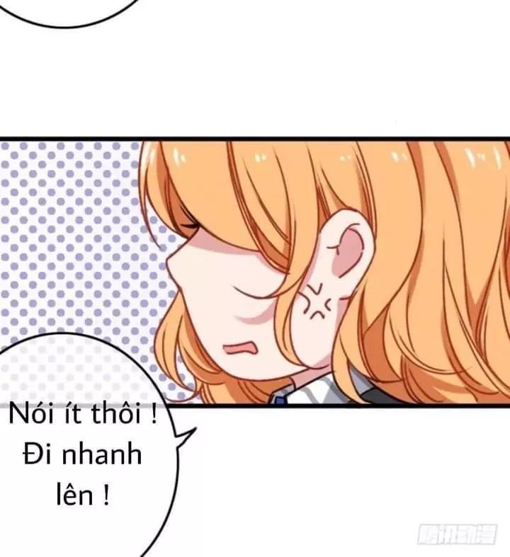 lời thì thầm chapter 26 39