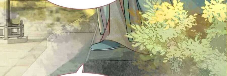 xuyên nhanh nữ phụ bình tĩnh chút chapter 66 6