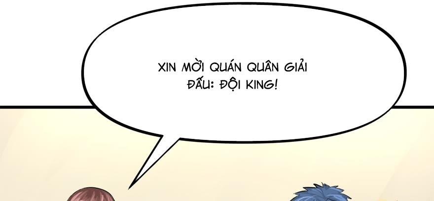 vua sinh tồn chapter 58 17
