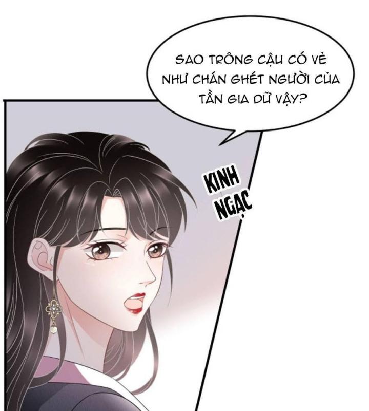 đại tiểu thư có thể có bụng dạ gì xấu chứ! (full) chapter 66 34