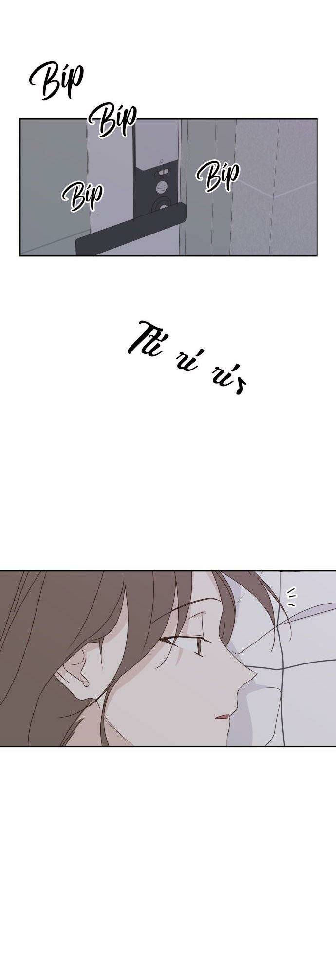 lén lút quện nhau chapter 10 18